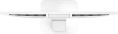 Моноблок Asus V470VAK-WPE0330 27" Full HD i5 13420H 2.1 16Gb SSD512Gb UHDG CR без ОС GbitEth WiFi BT 120W клавиатура мышь Cam белый 1920x1080 90PT03W1-M00HU0