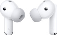 Гарнитура Huawei FREEBUDS 6I WHITE ORCA-T100 55037549