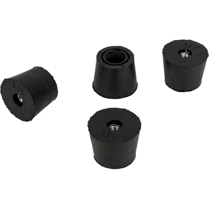 Инверторный генератор Gigant Professional (3 кВт; дисплей) GPIGL-3000O