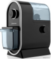 Кофемолка BR1170 черный BRAYER (9120099330114)