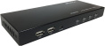 Переключатель KVM Origo OKVM410H 4xPC port (OKVM410H/A1A)