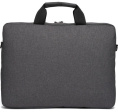 Сумка для ноутбука 15.6" Sumdex PON-201GY