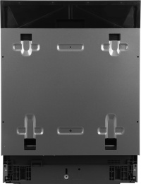 Посудомоечная машина встраив. Hyundai HBD 6105 2100Вт полноразмерная нержавеющая сталь инвертор