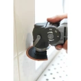 Многофункциональный инструмент Ryobi RMT300-SA 5133002446