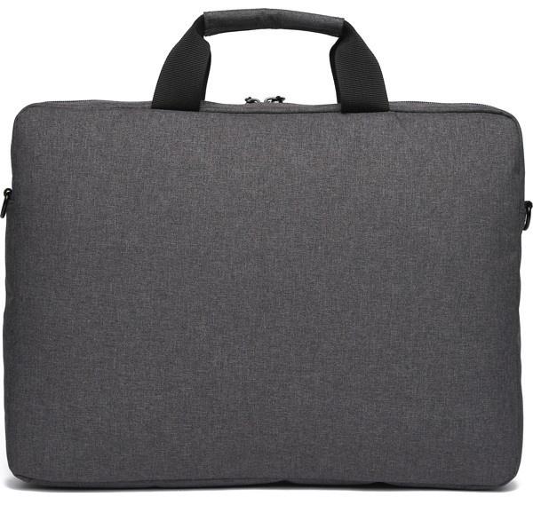 Сумка для ноутбука 15.6" Sumdex PON-201GY