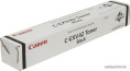 Картридж лазерный Canon C-EXV42 6908B002 черный для Canon iR2202/2202N