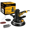 Эксцентриковая сетевая шлифмашина DEKO DKG900 063-2207