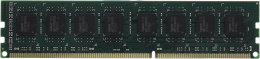 Оперативная память Apacer DDR3 DIMM 8GB PC3-12800 1600MHz AU08GFA60CATBGJ 1.35V DG.08G2K.KAM
