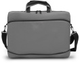 Сумка для ноутбука 15.6" Digma R-212, Универсальный [r212gbk]