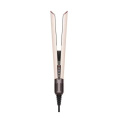 Выпрямитель Dyson/ HT01 Airstrait Ceramic pink/Rose Gold 598960-01