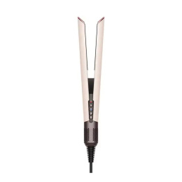 Выпрямитель Dyson/ HT01 Airstrait Ceramic pink/Rose Gold 598960-01
