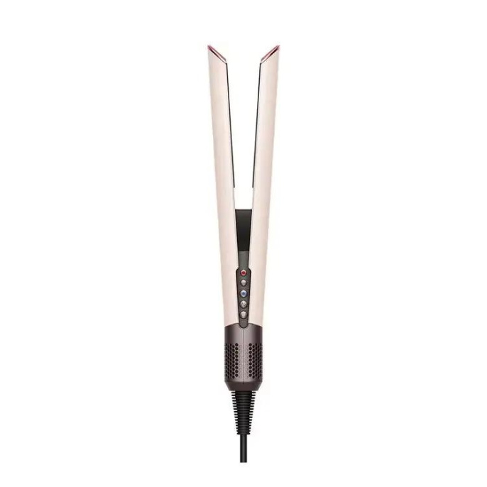 Выпрямитель Dyson/ HT01 Airstrait Ceramic pink/Rose Gold 598960-01