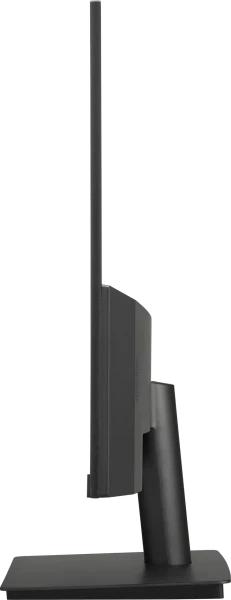 27" Монитор ViewSonic VA270-H,  1920x1080,  IPS,  100Гц,  1хHDMI,  черный