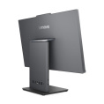 23.8" Моноблок Lenovo ThinkCentre neo 50a G5 Full HD, Intel Core i5 13420H, 16ГБ DDR5, 512ГБ SSD,  без операционной системы серый [12sc000rru]