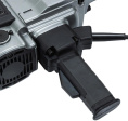 Отбойный молоток Deli DE-DG30-1E 2100Вт 24881213