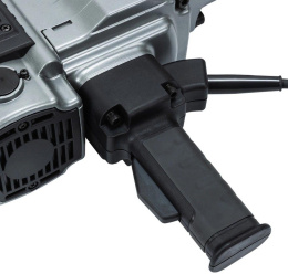 Отбойный молоток Deli DE-DG30-1E 2100Вт 24881213