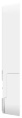 Точка доступа MIKROTIK wAP60G, 1xRJ45, 2 шт. в комплекте, белый [rbwapg-60adkit]