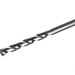 Сверло по бетону ООО "ТМТ ГРУПП" цилиндрический хвостовик 9 92047