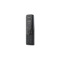 DECT-трубка Yealink W78H, HD звук, экран 2.4", виброоповещение, 3.5 мм, для W70B/W80B/W90B