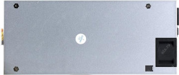 Procase Блок питания GA1700 80+ GOLD [GA1700] {БП 700W ATX 1U 230*100*40mm, 1FAN, PFC}