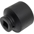 Головка ударная 12-гранная 56 мм; 3/4'' FORCEKRAFT 48257 FK-46856