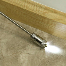 Магнит Deko PT01 065-0577