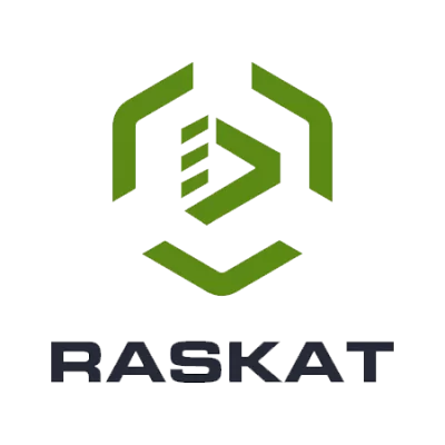 Компьютер Raskat START 100 (Intel N100, RAM 16Gb, SSD 240Gb, no OS, kb+ms, white)