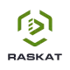 Компьютер Raskat START 100 (Intel N100, RAM 16Gb, SSD 240Gb, no OS, kb+ms, black)