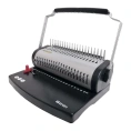 Переплетчик Office Kit B2121