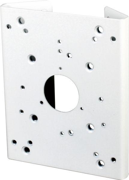 Крепление TIANDY A36,  белый