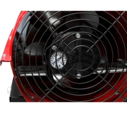 Пушка дизельная ASILAK SLD-50000 прямой AS6312-3