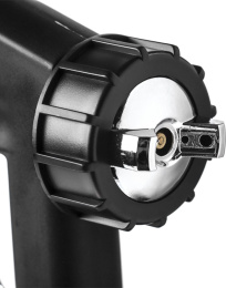 Краскопульт Hammer PRZ500B