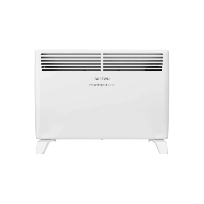 Электрический конвектор BREEON pro therm BHCI-1000 SM