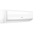 Сплит-система MARSA серия Astro Plus R32 RK-12MTA4G внутренний блок/RK-12MTA4EG внешний блок 64952980