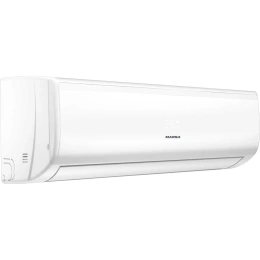 Сплит-система MARSA серия Astro Plus R32 RK-12MTA4G внутренний блок/RK-12MTA4EG внешний блок 64952980