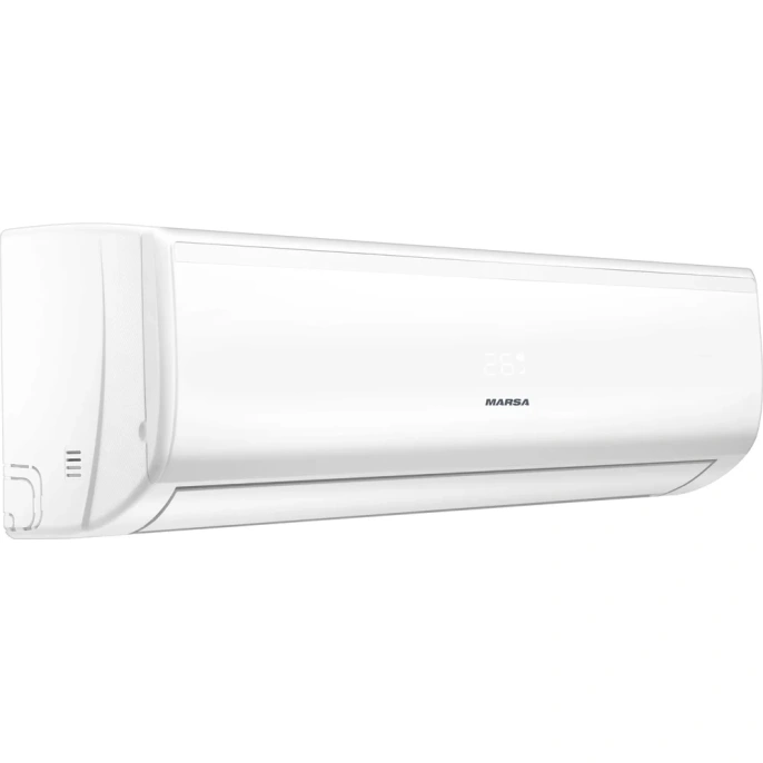 Сплит-система MARSA серия Astro Plus R32 RK-12MTA4G внутренний блок/RK-12MTA4EG внешний блок 64952980