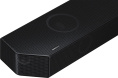 Саундбар Samsung HW-Q800D/RU