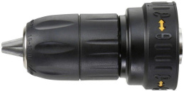 Перфоратор DeWALT D25144K-KS CN