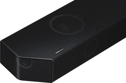 Саундбар Samsung HW-Q800D/RU