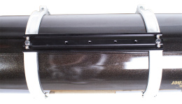 Труба оптическая Sky-Watcher BK 200 Steel OTAW Dual Speed Focuser