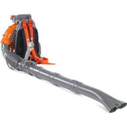 Бензиновая ранцевая воздуходувка ZimAni br 900 BR900