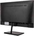 23.8" Монитор HIPER EasyView SB2402,  1920x1080,  IPS,  100Гц,  1хHDMI,  1хDP,  черный
