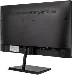 23.8" Монитор HIPER EasyView SB2402,  1920x1080,  IPS,  100Гц,  1хHDMI,  1хDP,  черный