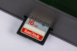 Сетевой концентратор USB NIO-EUSB 14ep USB/IP хаб на 14 портов с 1 блоком питания