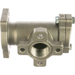 Фильтр линейный PIUSI F08950000