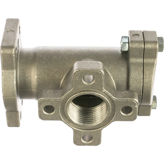 Фильтр линейный PIUSI F08950000