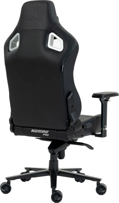 Кресло геймерcкое EVOLUTION NOMAD PRO APEX