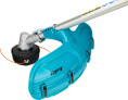 Триммер бензиновый GPT NBC-541 PRO