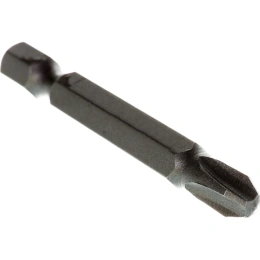 Набор бит и сверл RAK127DDSD (127 шт) Ryobi 5132003792