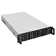 Серверная платформа ExeGate Pro 2U650-HS09 EX294280RUS